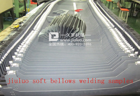 风琴1500-3 风琴1500-3